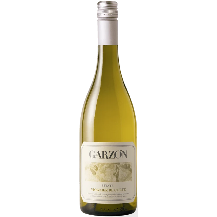 f3c8603825a9d24dbfd91154e5953970