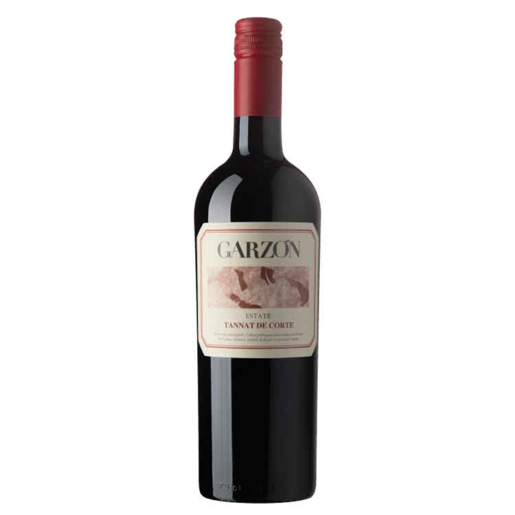 bb020ee0025136d449e7d7a7b5329006