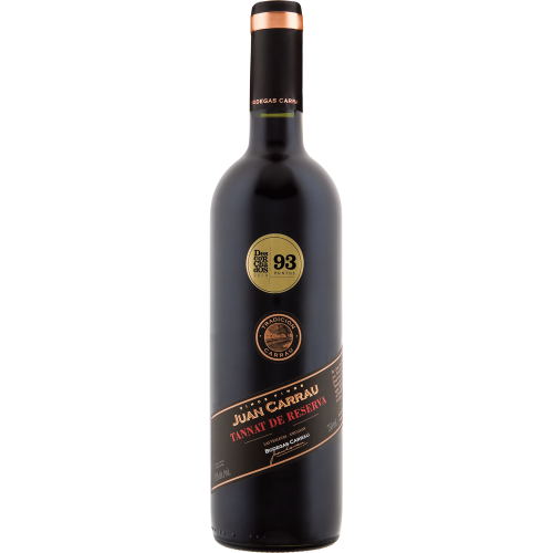 cc3c24dab3a6d8231b018f1191e92b59