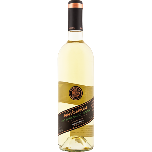 77d7bf51928138a3c0546d4f5ae9ce4e