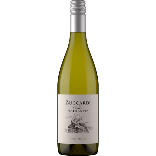 f34644773b4028e2890ce3c4d6785edc