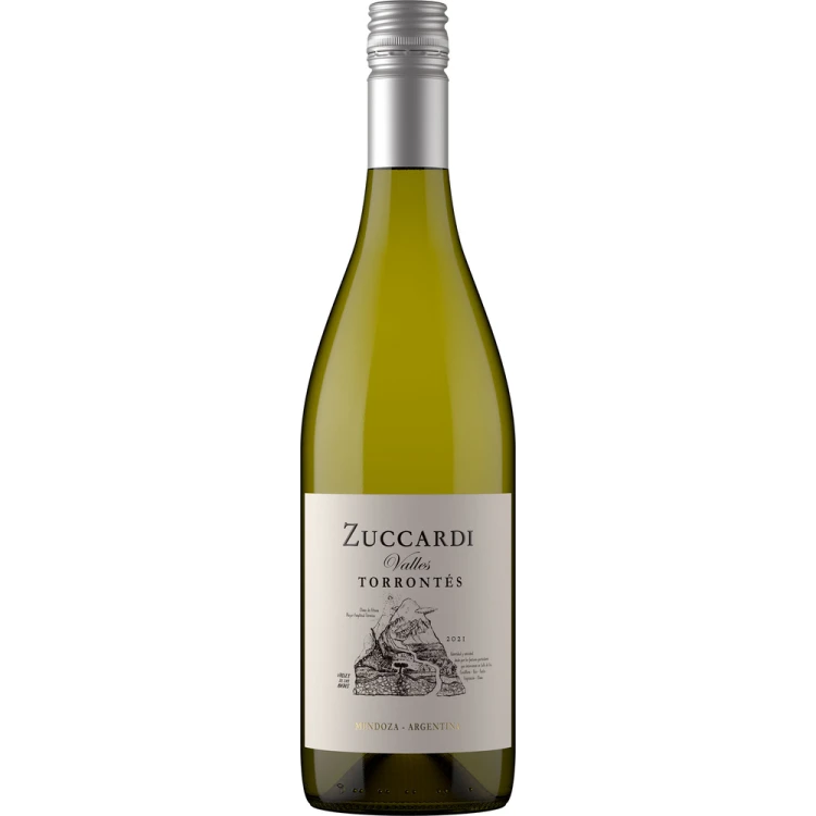 f34644773b4028e2890ce3c4d6785edc