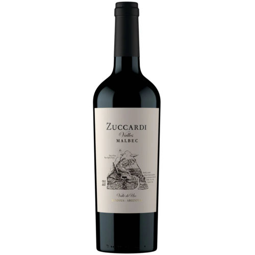 f508f3717d6f2d924fbee2b50094ce33