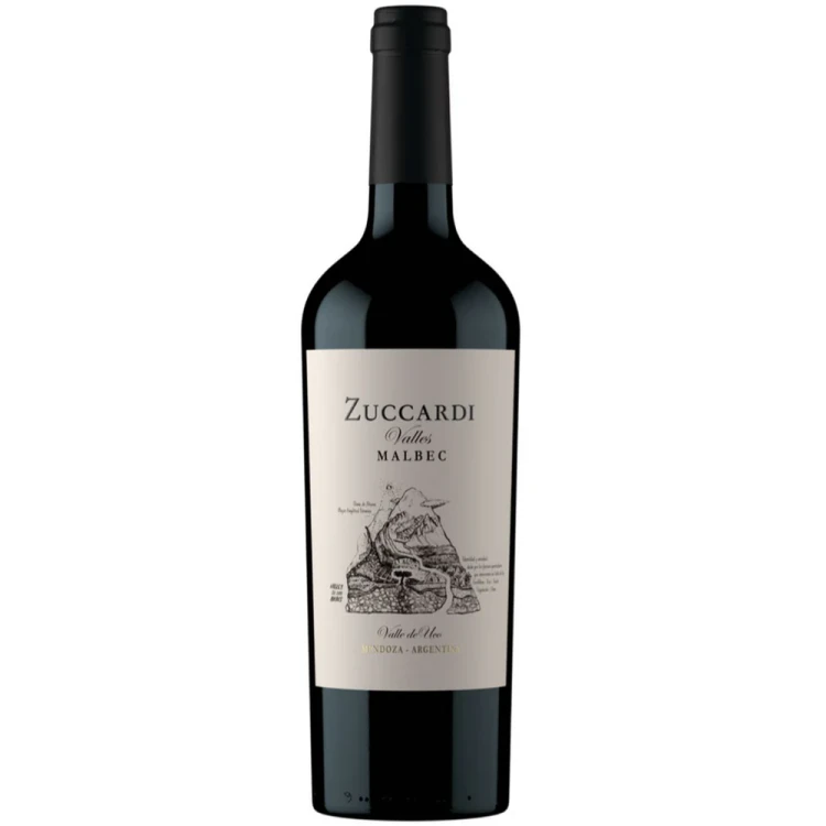 f508f3717d6f2d924fbee2b50094ce33