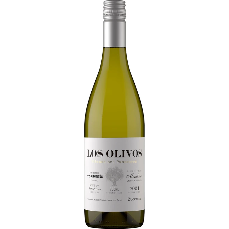 47c6878bdaee7b55322c3412aa410ae1