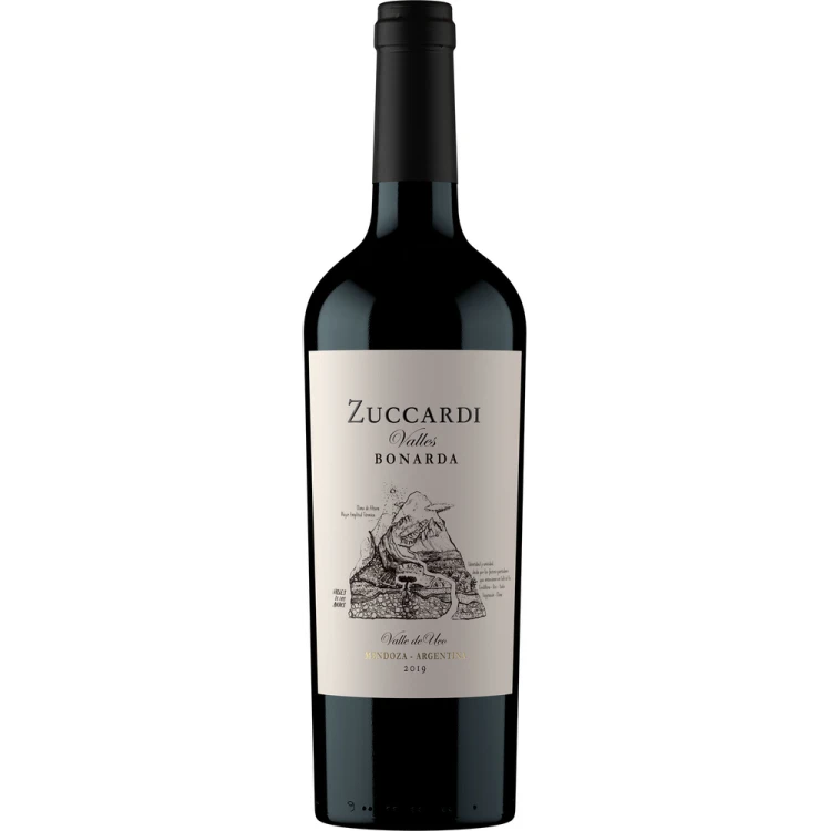 d5c3665dbf4c169f09f47d04b5e916b6