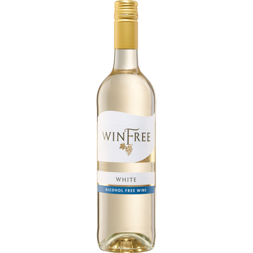 00a6965244a5f60199b00c5f89a74076