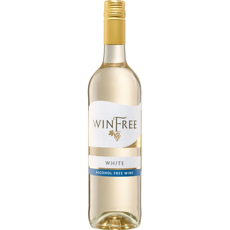 00a6965244a5f60199b00c5f89a74076