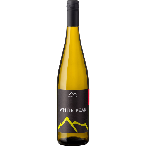 1295974da327fee7b6cfca48fc8d1f0c