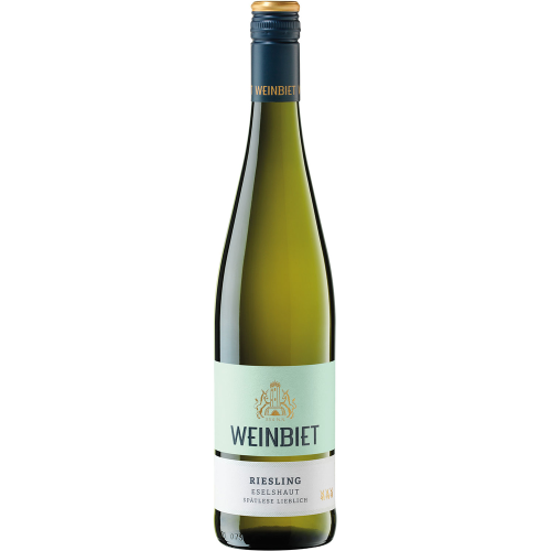 ab69a3f43480d86805e52199bce288bb