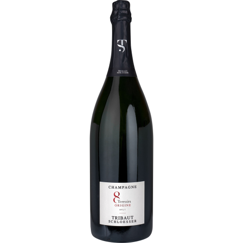 eb0e3c11f4cb1824190e185f33a4976d