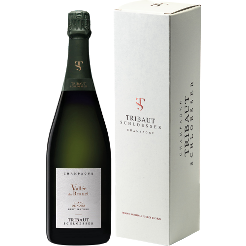 d7f231b572cf2284985d4592e56964b6