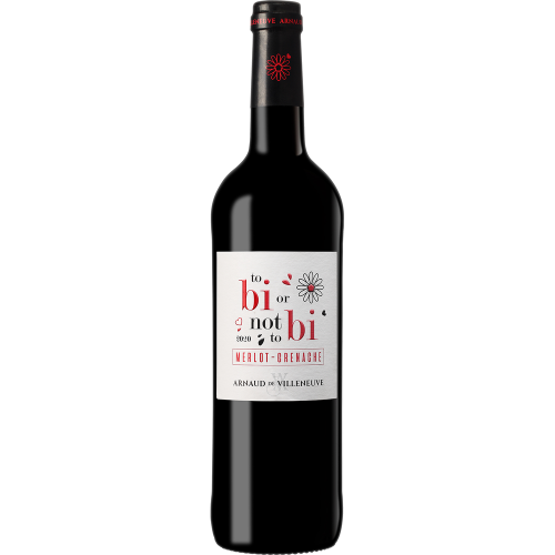 d57288f8c3a6c5c22018494b5b380c75