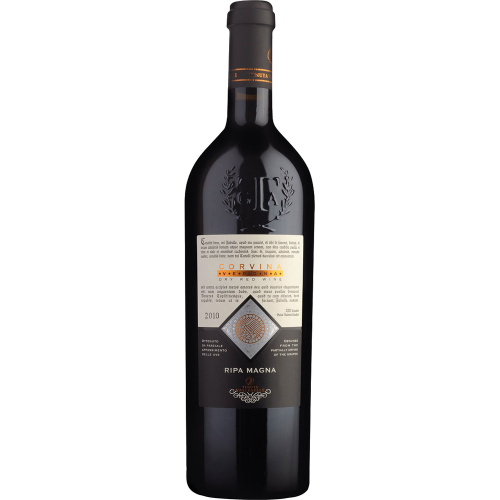 7103c760f50a1c348d85b632a26af778