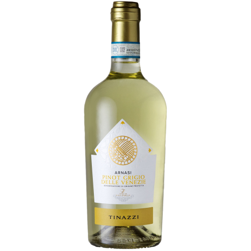 19bfe3c4a1bd0ec83e03c146f4360f7a