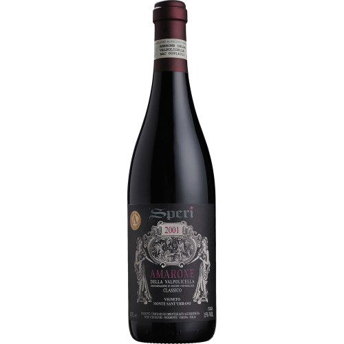 9d938b7e92ab51d70f1c709c6c41e23c