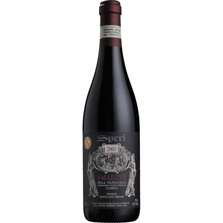 9d938b7e92ab51d70f1c709c6c41e23c