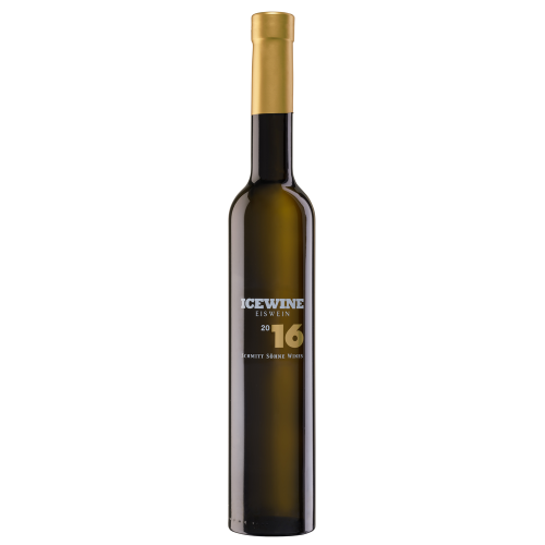 d5df7ae2ef969b09dc07ebc06f65e2f4