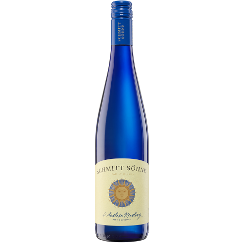 08bae84d1b88668886966da0c4d8d779