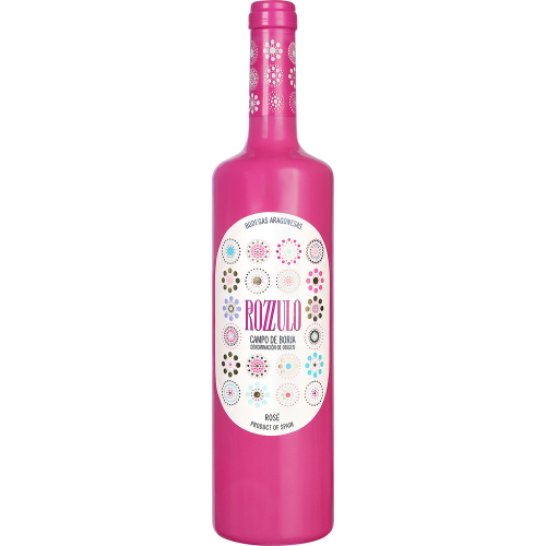 757df98f7086d82d2c764d4bf5a40681