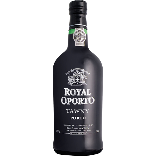 1ef84794f260a12c6e98ee735261cb22