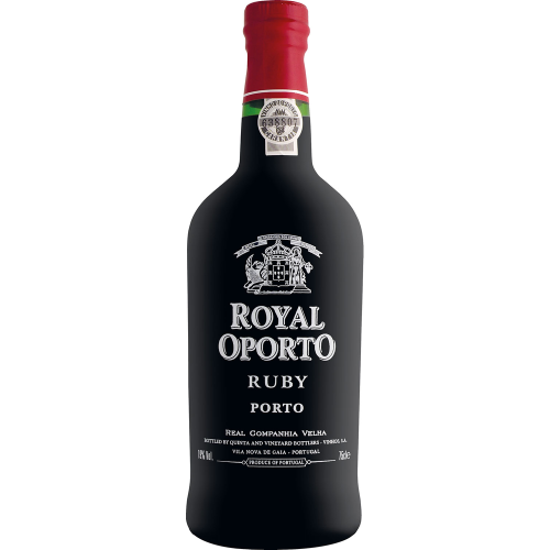 920cbfccc92c9aae0be5224b19598a7b