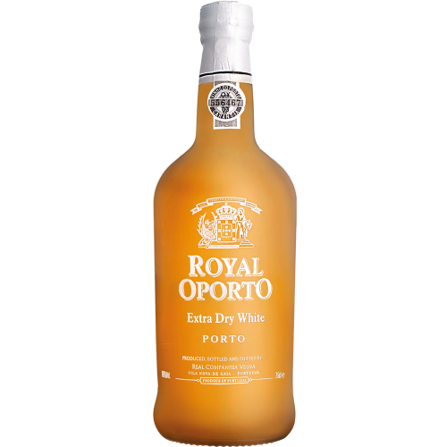 afd67c6de7f645c9df19839ee13f5755