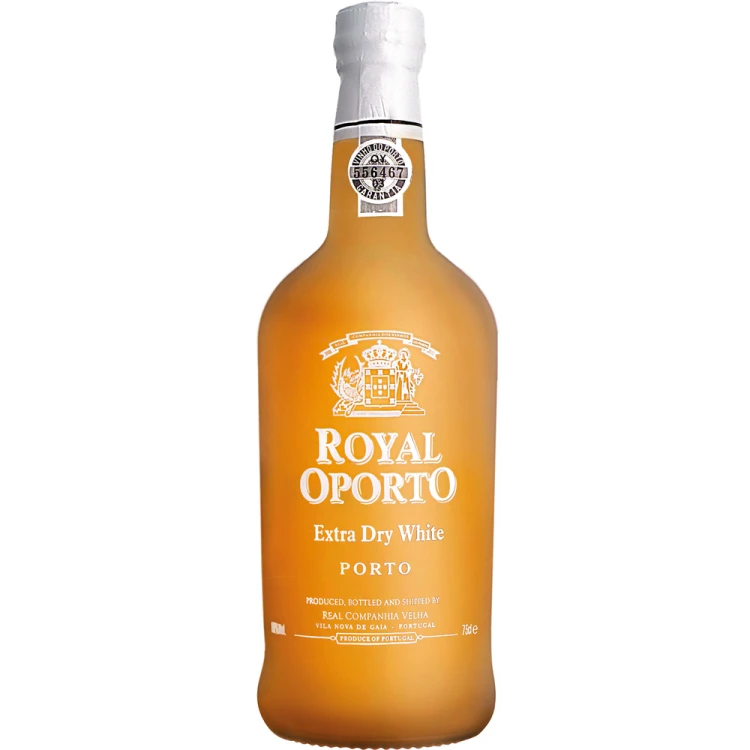 afd67c6de7f645c9df19839ee13f5755