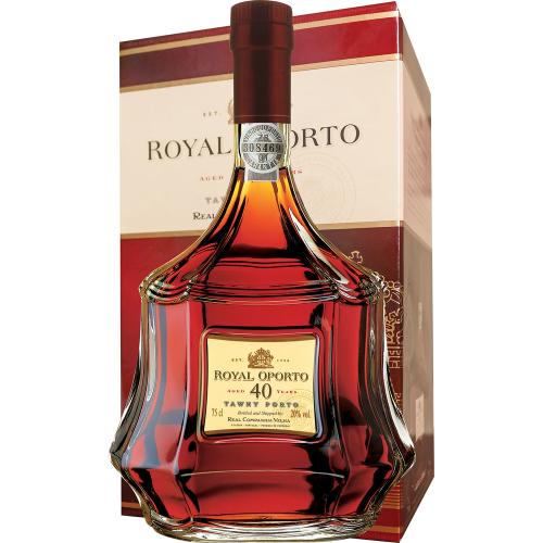 b1fe218f81771c51d835925f6adfb158