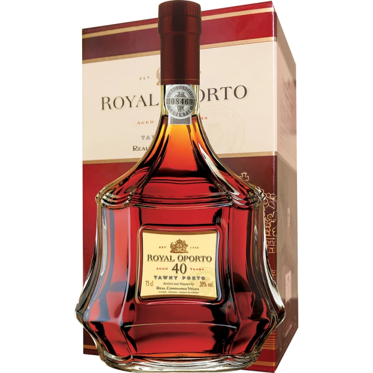 b1fe218f81771c51d835925f6adfb158