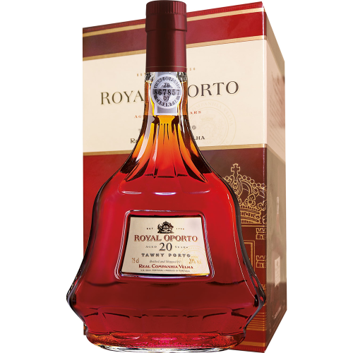 9b8671e4468e65930557ed86c828e3be