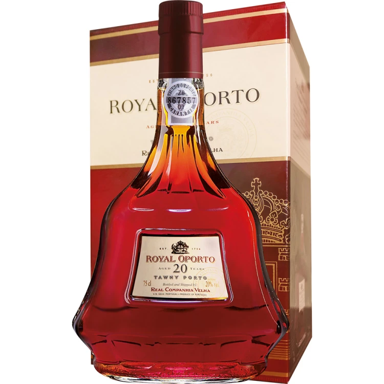 9b8671e4468e65930557ed86c828e3be