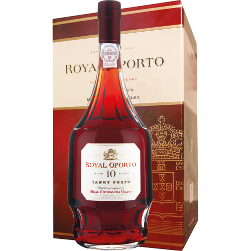 d183194abaa0e97b9340492e883a44e4