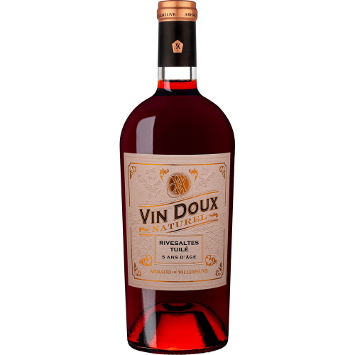 f68090fbac64a50d302b0ad8265f20e6