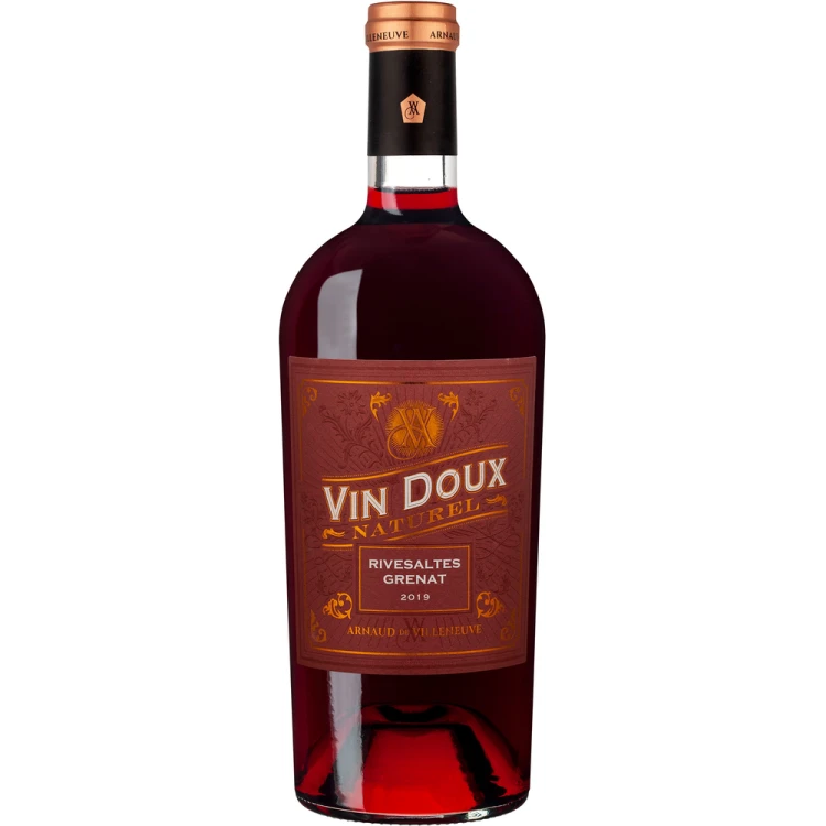 5793ad1addaeb0cc32ec680b9c34b31e