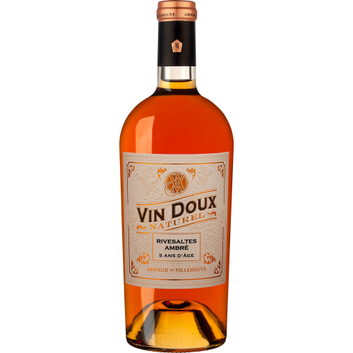 92104200eaa04be55d0c1917c152b93c