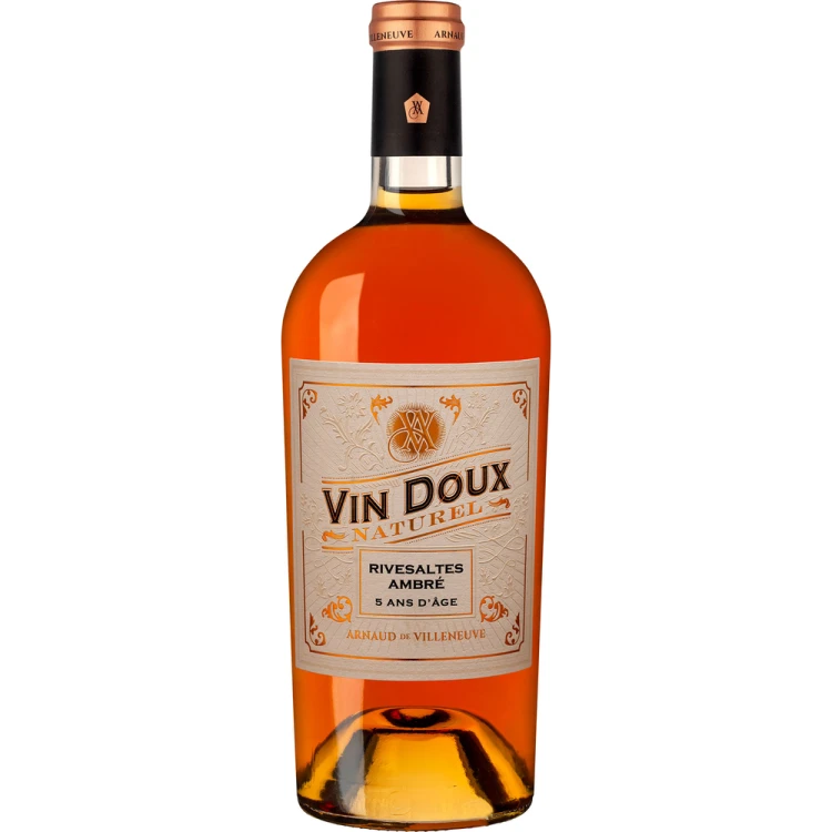 92104200eaa04be55d0c1917c152b93c