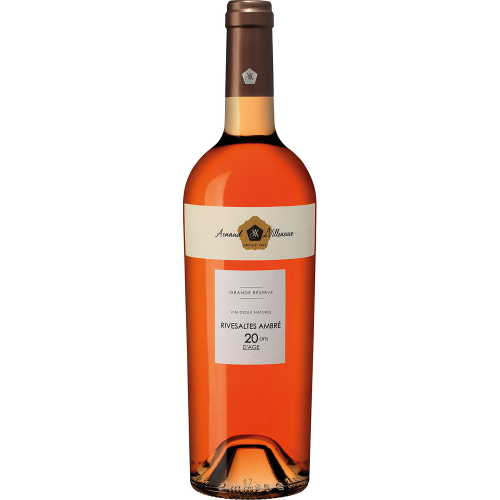 3d87829096007acbaf8093667167b7f9