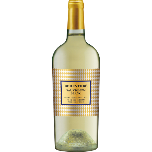 20697332d870a7559b9151d6ca74d866