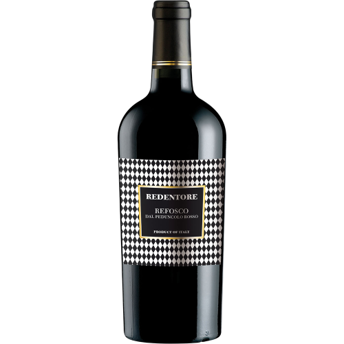 0ee6467415d489067eeeb7270978b040