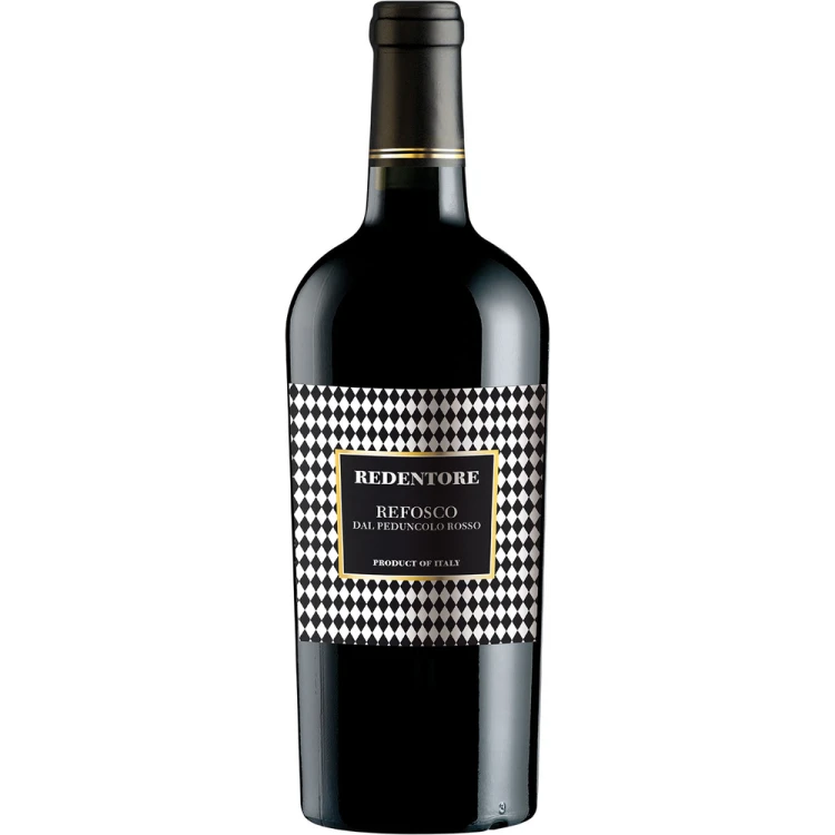 0ee6467415d489067eeeb7270978b040