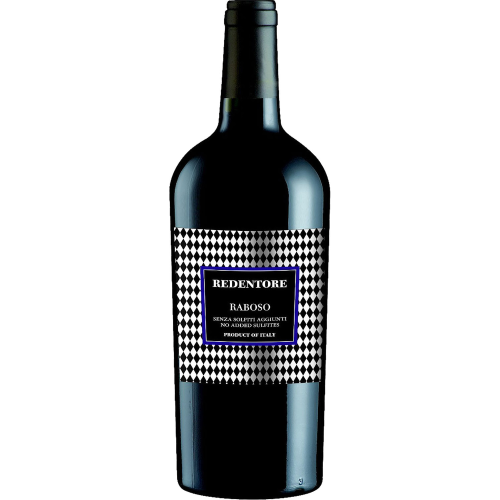 e591570b297cc64d1145c2851c48c818