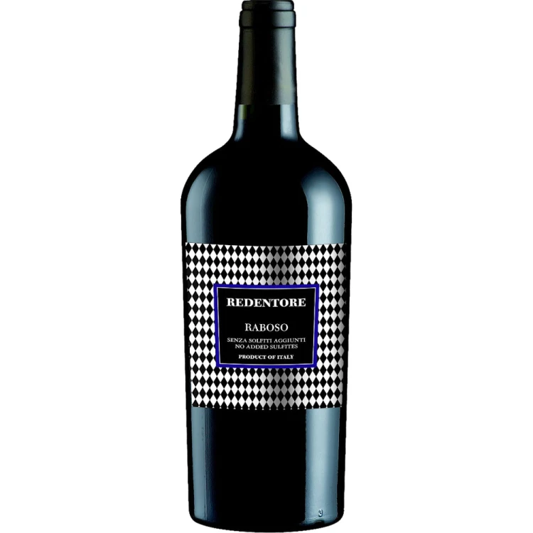 e591570b297cc64d1145c2851c48c818