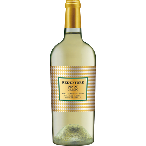 5124fbd350f427c4ca620f980ad0948a