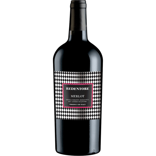 1d887b6b9747d20d9ff696b3c1a36b00