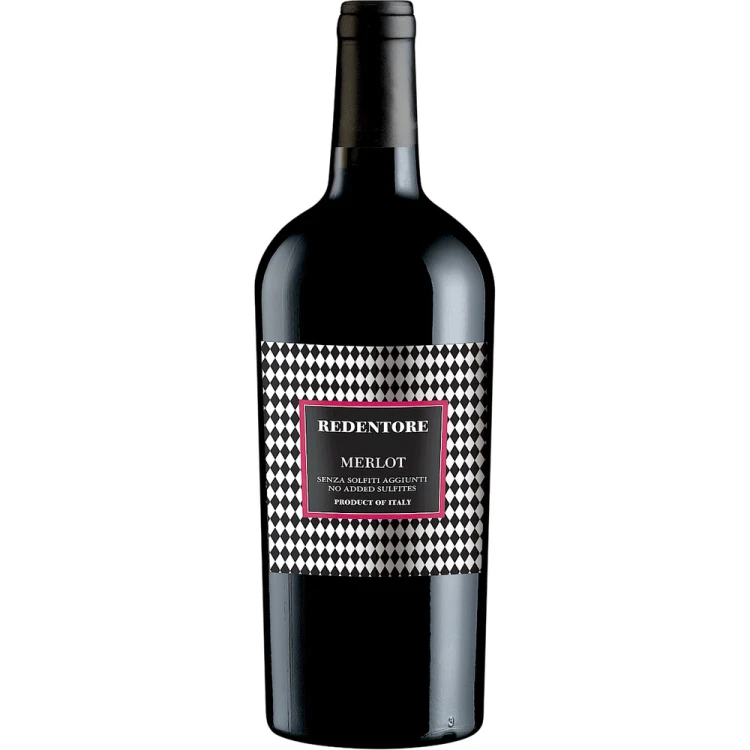 1d887b6b9747d20d9ff696b3c1a36b00