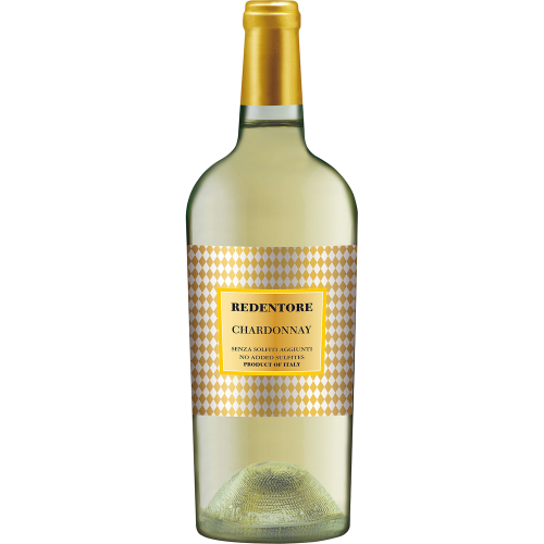 8e0cab95721d366b65bd5ff9f2567e0b