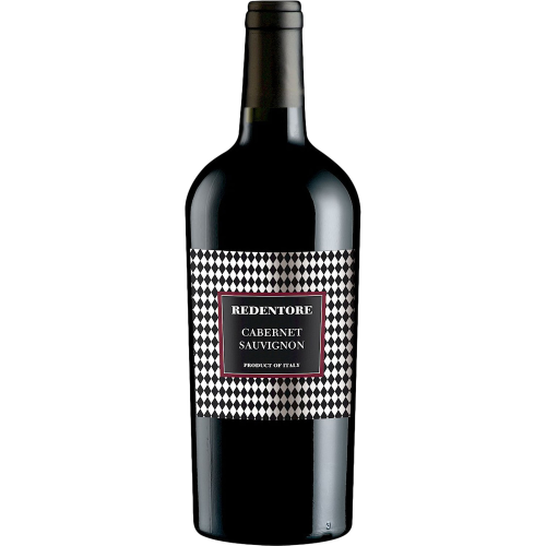 1a63737c789b9c72173170c2c7fd860d