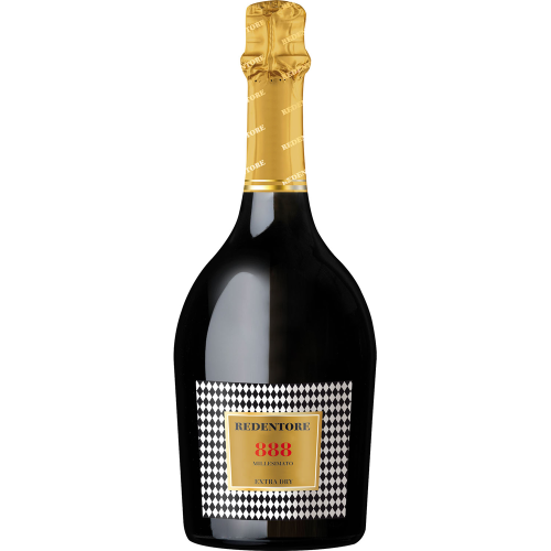 a380b26387ff7ae3ada932460dabee99