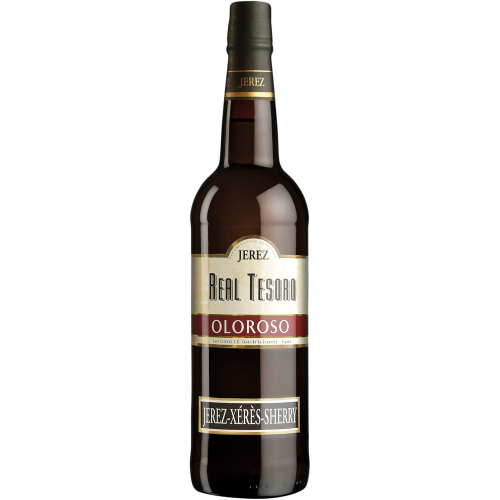 a770134e06ea3b3ce8a80f71733b7f12